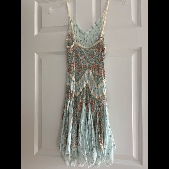 Intimately Free People mini - Picture 2 of 5